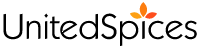 UnitedSpices Logo