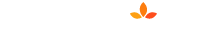UnitedSpices logo